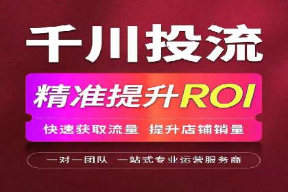 探索SEM代运营的奥秘：从入门到精通